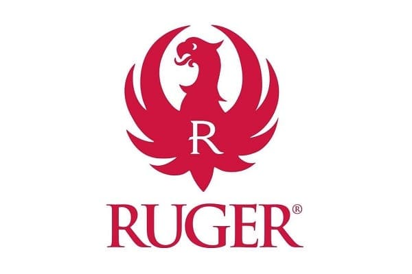 Ruger Celebrates The 75Th Anniversary Of Sturm Ruger Company Inc