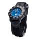 Smith Wesson Ems Emt Watch Nylon Watch