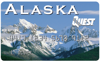 Stebbins Quest Ebt Card State Of Alaska Nextdoor Nextdoor