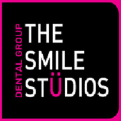 The Smile Studios Richmond Private Orthodontist In Richmond Whatclinic Com