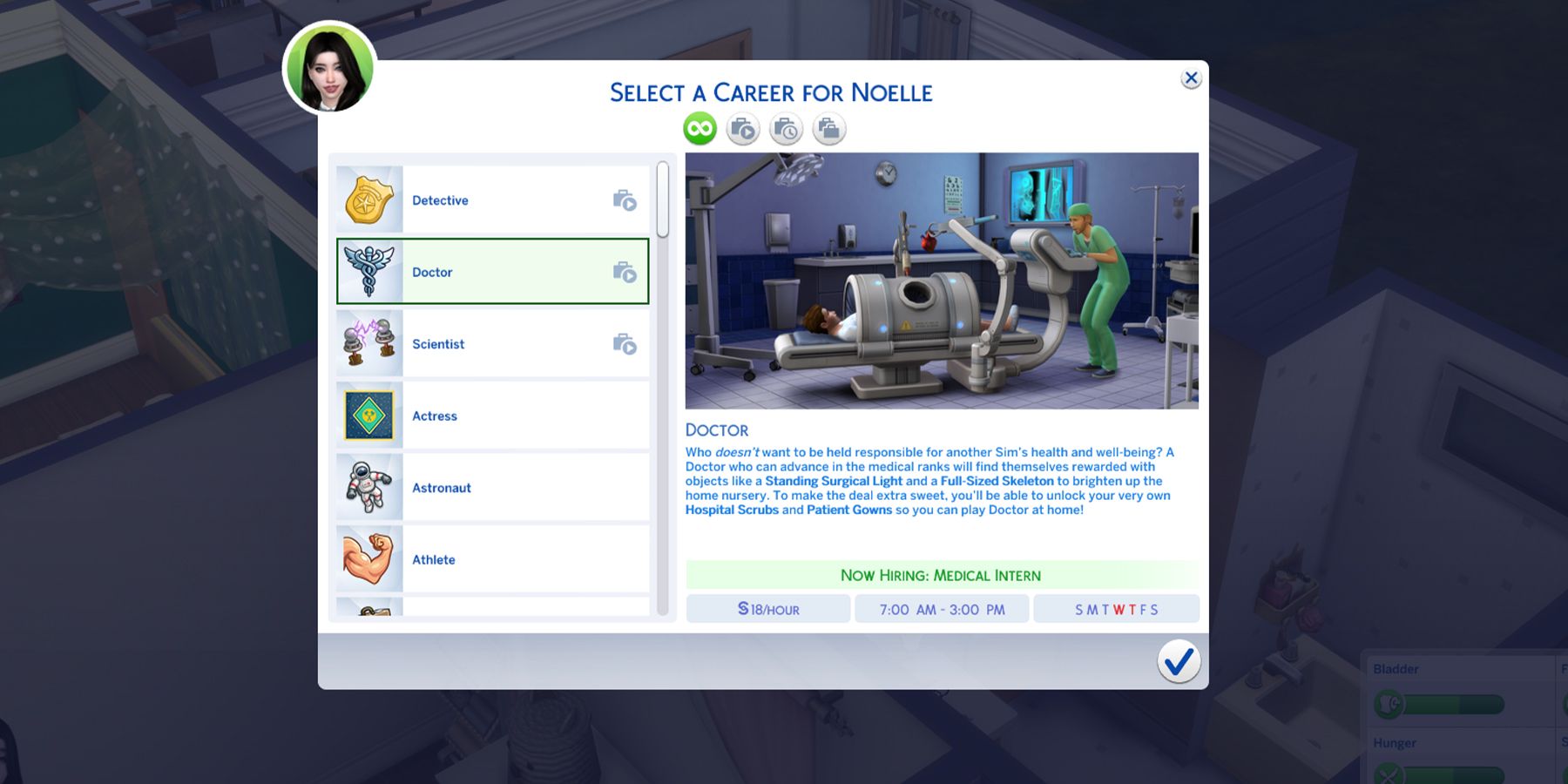 The Ultimate Sims 4 Hospital Guide Uncover The Secrets And Master Medical Marvels