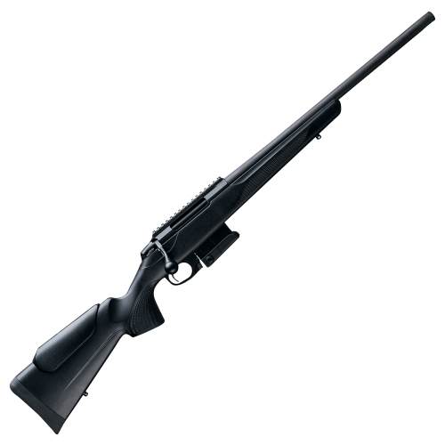 Tikka T3x Compact Tactical Rifle Ctr Bolt Action Rifle 308 Win 20