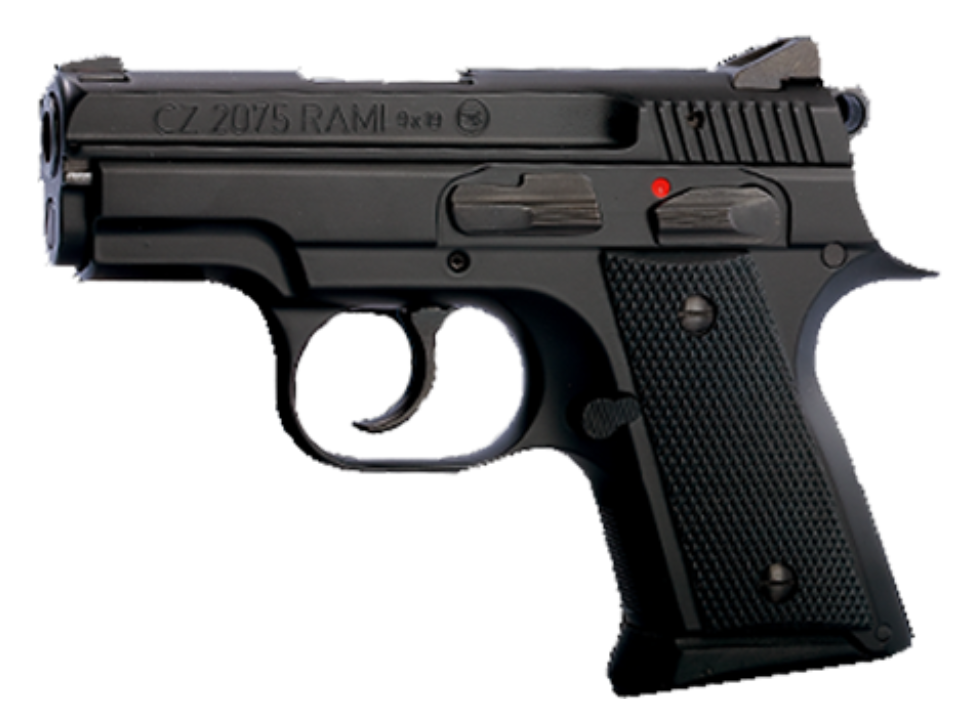 Top 5 Best Concealed Carry Handguns Concealed Carry Inc