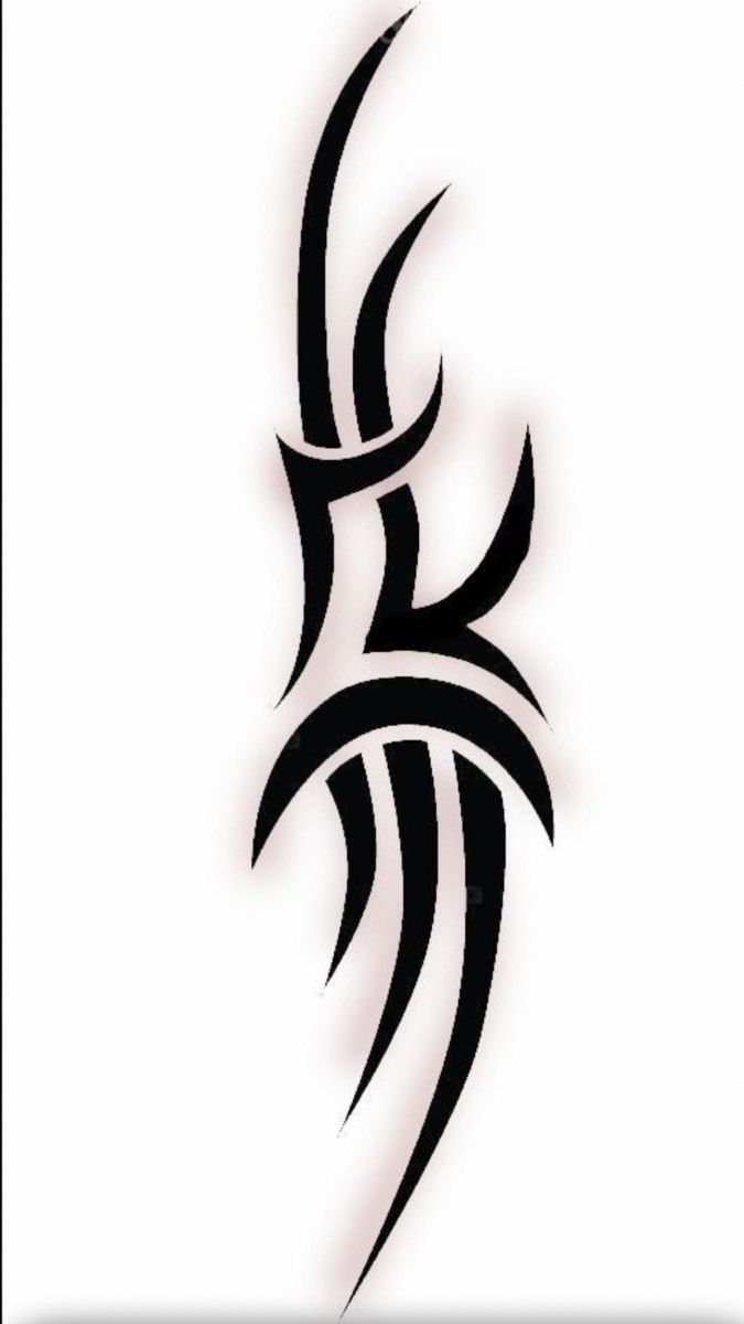 Top 69 Best Small Tribal Tattoo Ideas 2021 Inspiration Guide