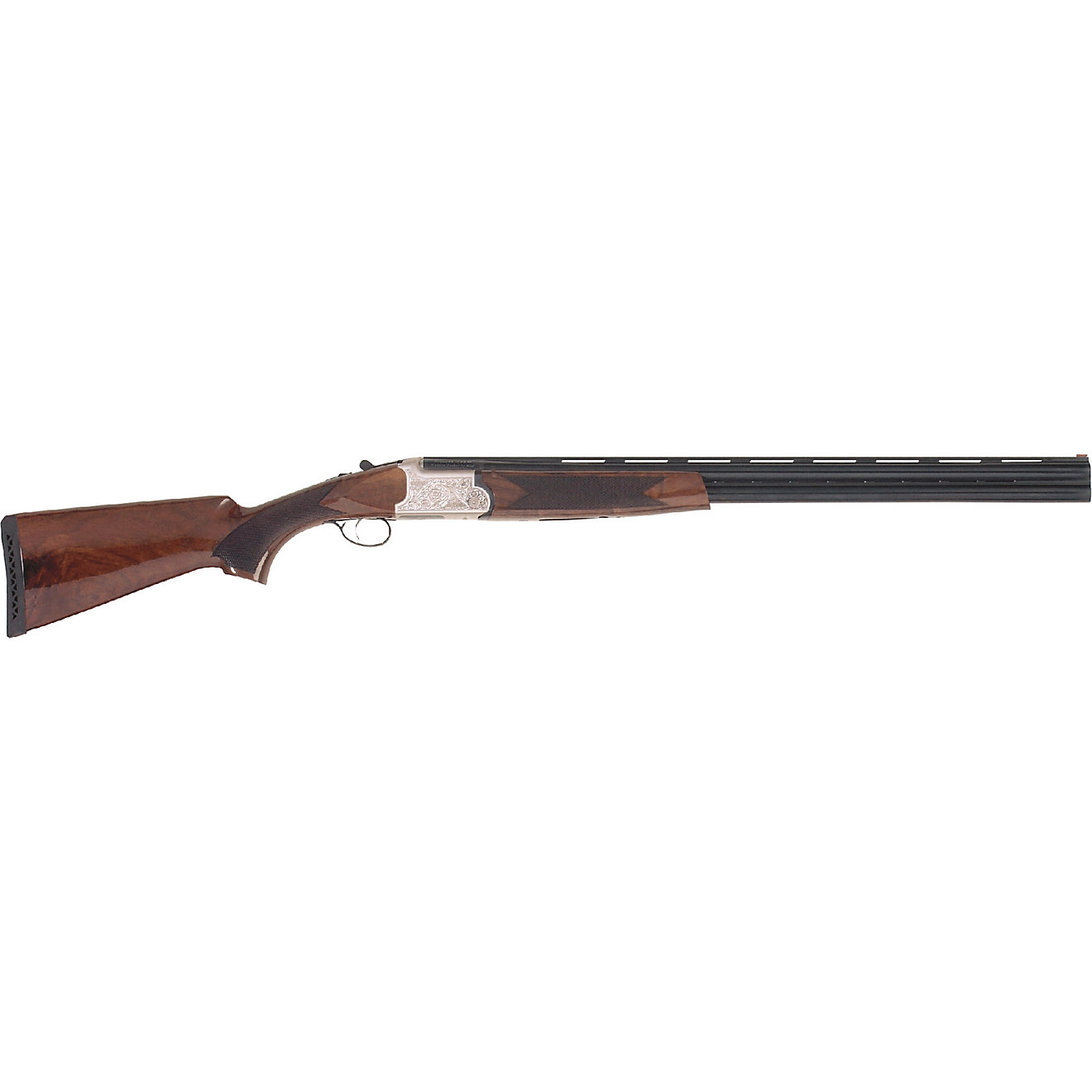 Tristar Products Setter S T 12 Gauge Over Under Shotgun Academy