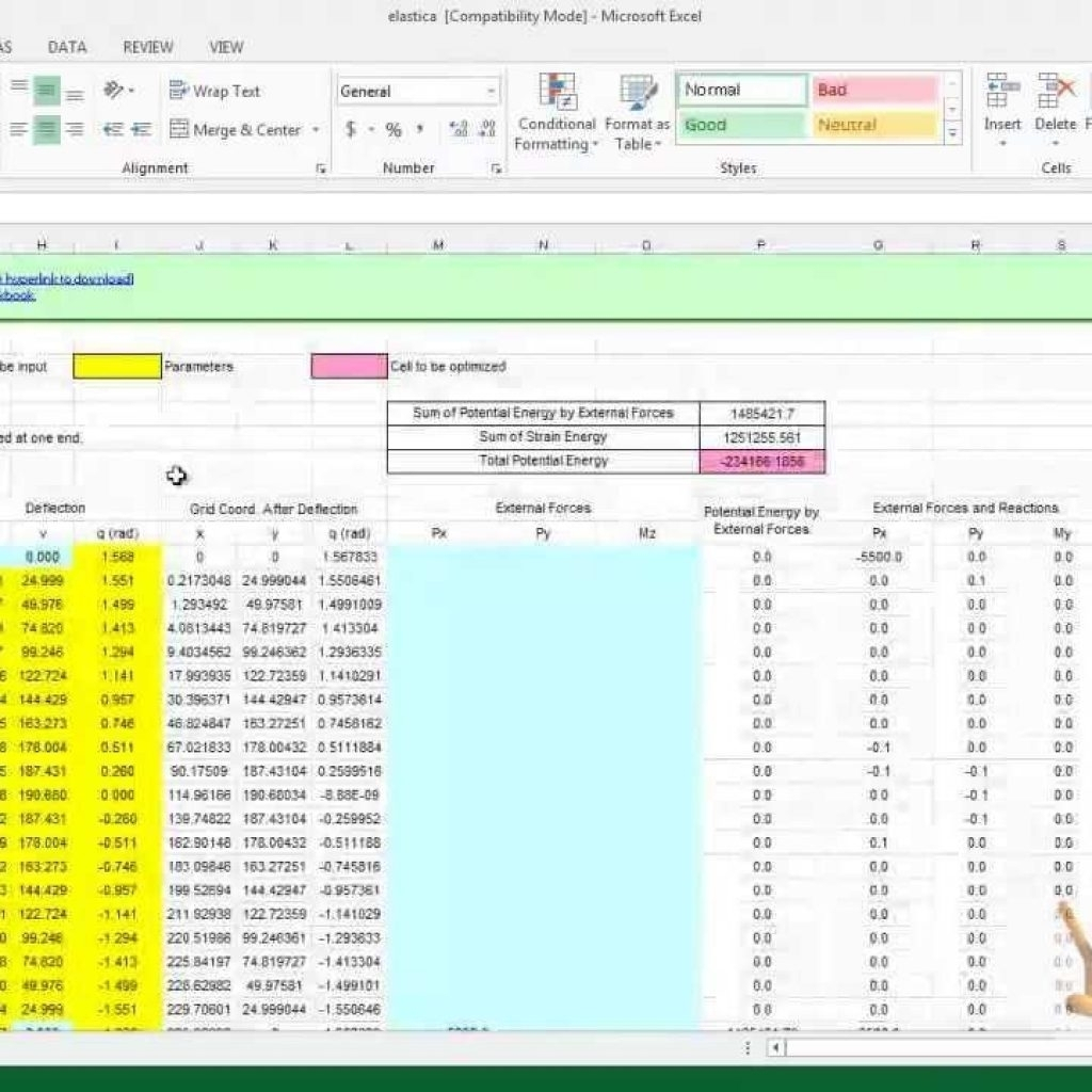 Uncover The Ultimate 5Step Guide To Air Force Electrical Engineering Excel Web