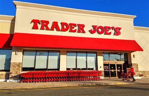 Uncover The Ultimate Guide To Ebt At Trader Joe Amp 39 S Now Excel Web