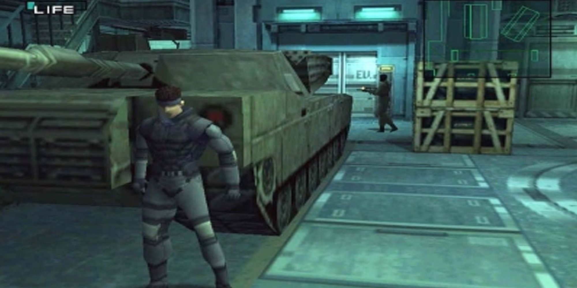 Unveiling The Ultimate Metal Gear Solid Experience Individually Acquire The Game Titles From