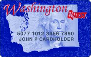 Washington Museums For Free With Ebt Card Food Stamps Ebt