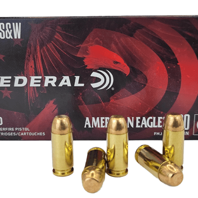 What Is P Rated Ammunition A Quick Guide Ssp Firearms