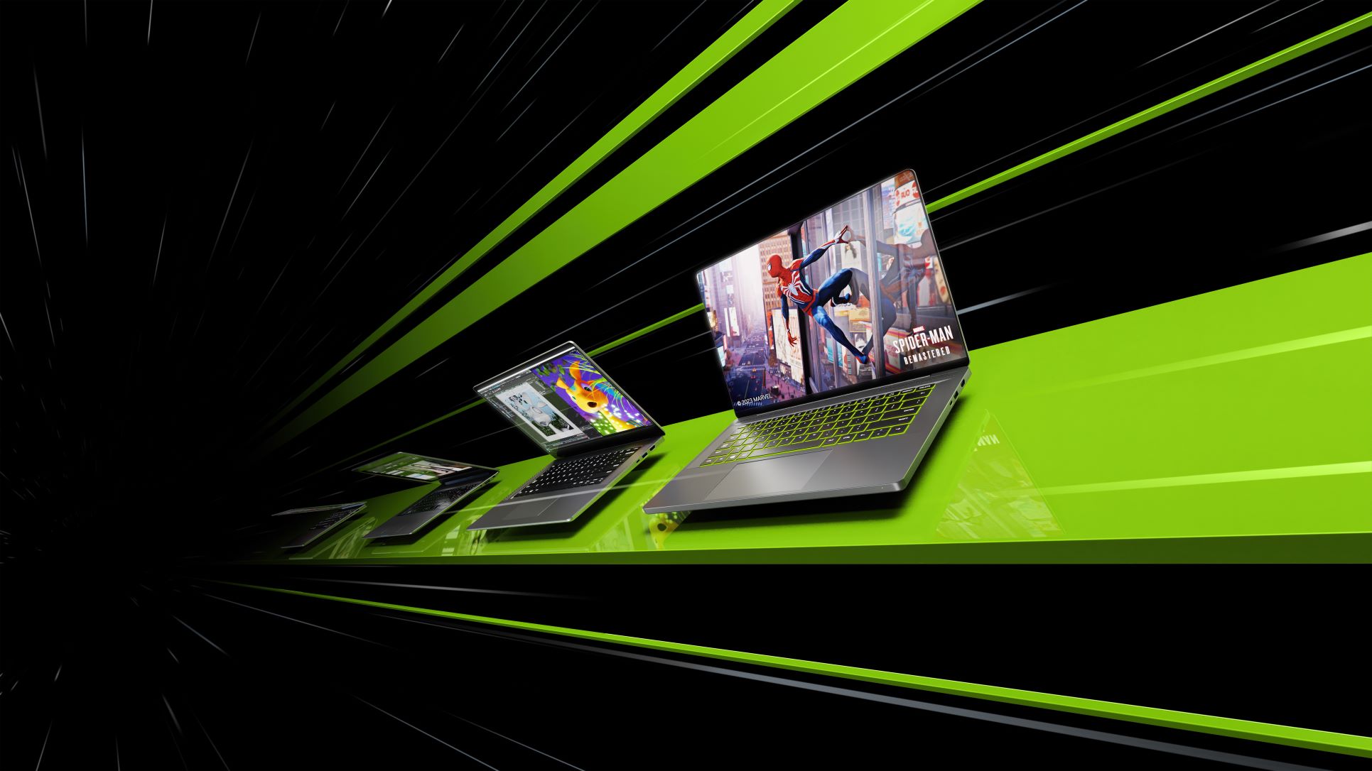 Who Should Wait For Rtx 50 Series Laptops Till Then What Are The Best